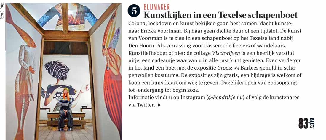 blijmaker-ZIN-VISCHWIJVEN