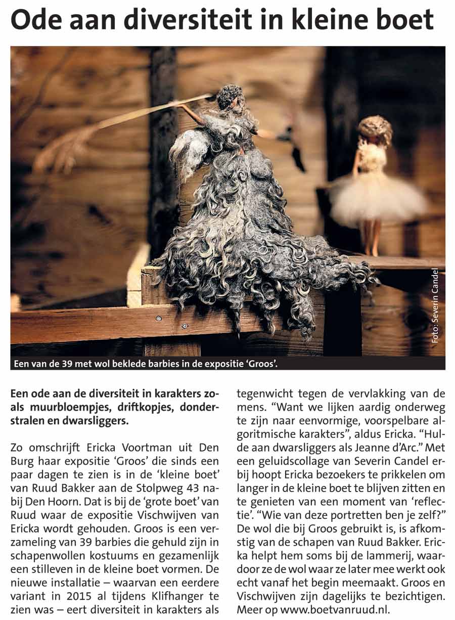 Groos-Boet-van-Ruud-Texelse-Courant