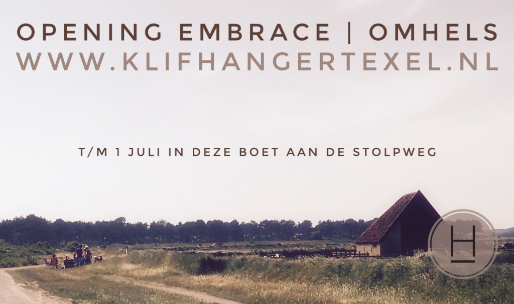 IMG-20180527-WA0002-02 kopie 2