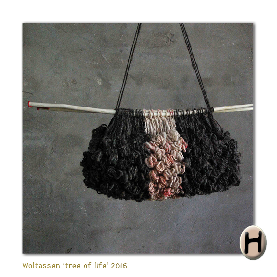 woltas rood Boetje van Klemat Hendrikje Texel