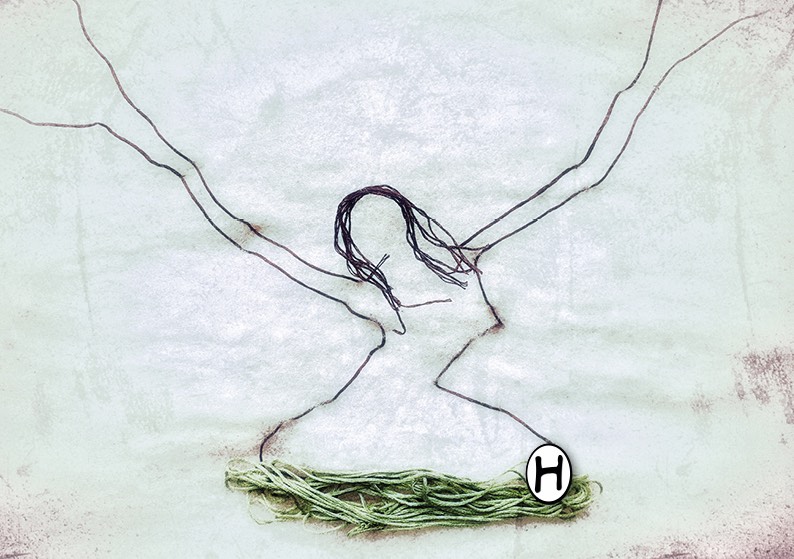 EXPO Het HART van VENUS web