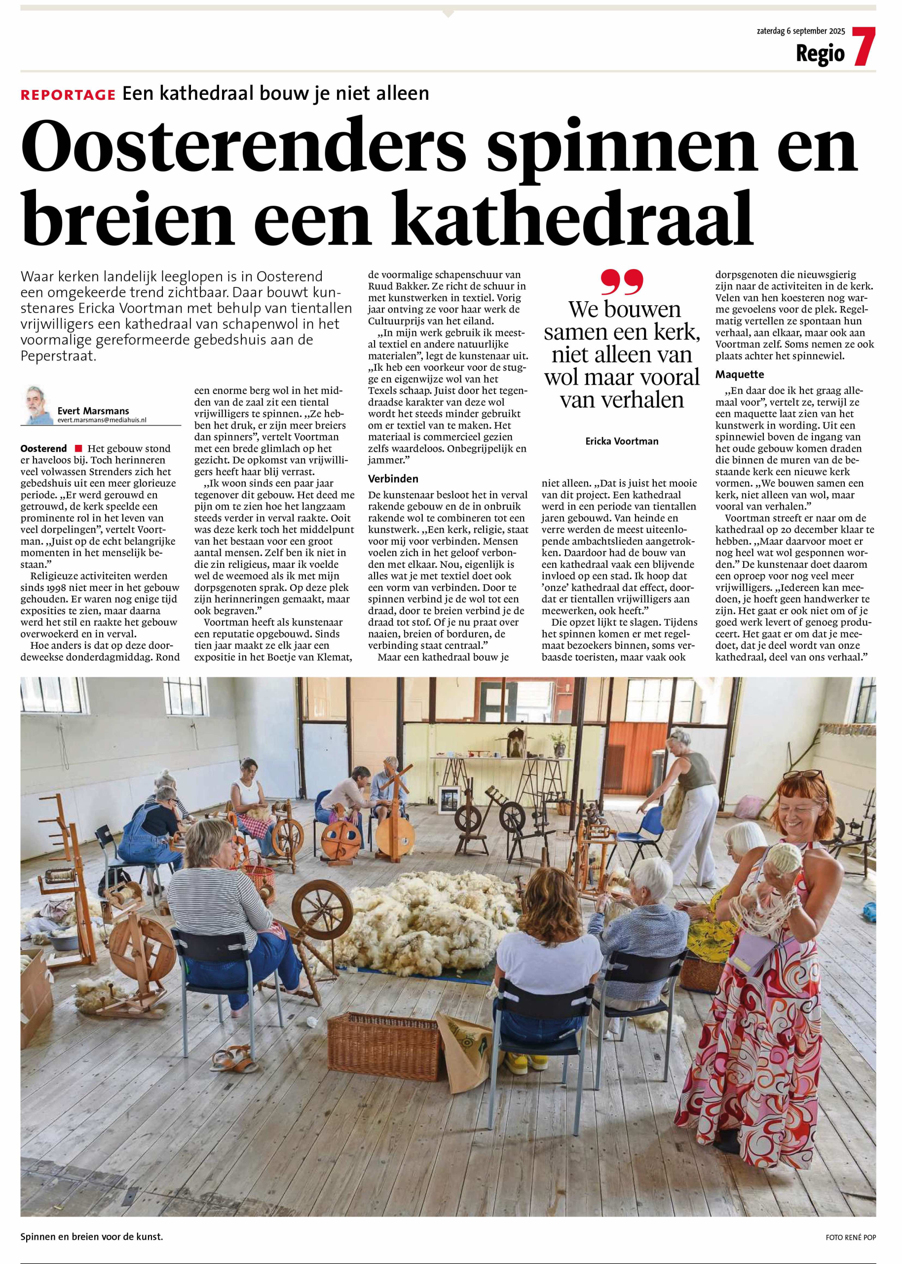 NHDAGBLAD aug. 2025 web