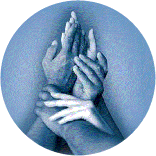Shiatsu den Bosch
